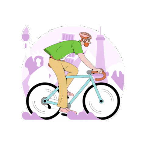roundel Sticker