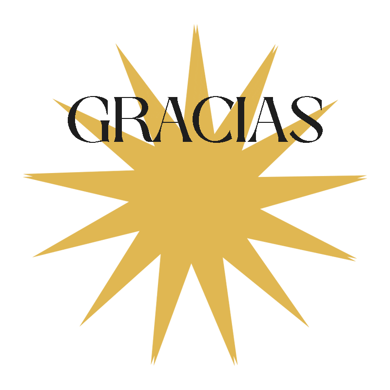 neznez Sticker