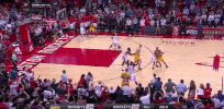 harrisonwind  GIF