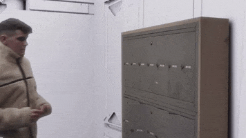 200.gif?cid=fc005b083cd06f75a1c0606d572b5548889a27341c6015b4&rid=200.gif&ct=g