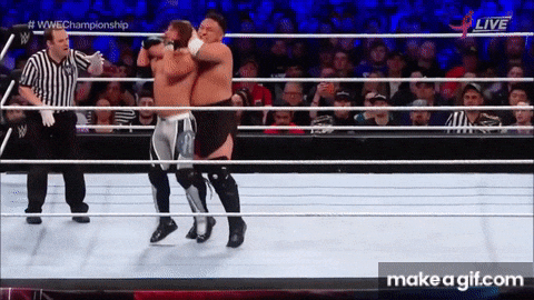 Animated GIF - Find & Share on GIPHY