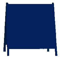 Sarah Gunderson | eXp Realty Sticker