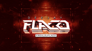 RealDjFlaco GIF