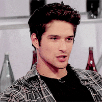 Tposey GIFs - Get the best GIF on GIPHY