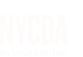 nycda Sticker