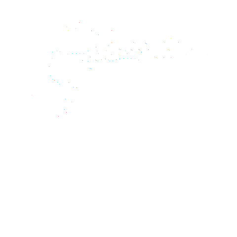 Sad Crypto Sticker by Coinlive