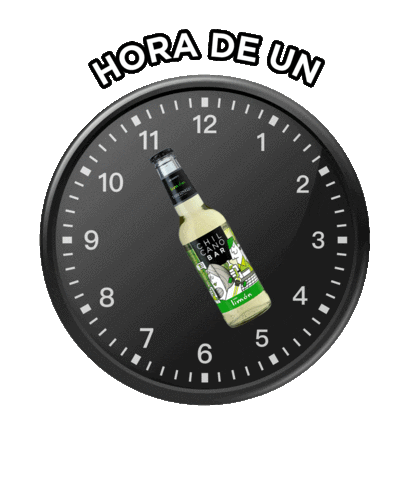Grupo Tabernero Oficial Sticker