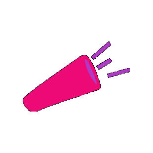 Iwd Sticker by IWDA - International Women's Development Agency