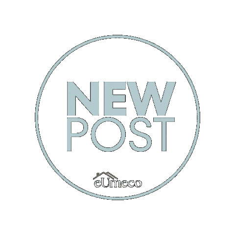 eUmeco Property Sticker