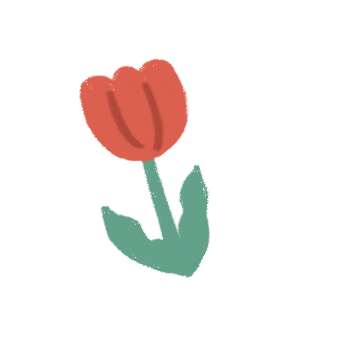 Animated Gif Flowers Blooming Best Flower Site