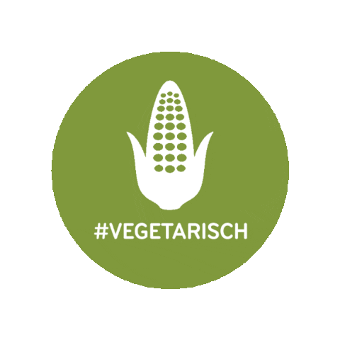 Wirsinddeinrückenwind Sticker by Studentenwerk SH