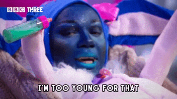 200.gif?cid=fc005b08a66d20a102b528b81d7836fd774bc276767c30bf&rid=200.gif&ct=g