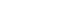 RappiBrasil Sticker