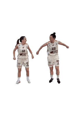 Club Baloncesto Alcobendas Sticker