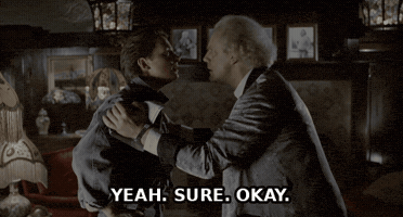 Movie GIF