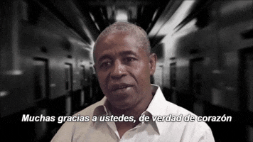 denotelopuedocreer telepsiquitaria universidad de manizales GIF