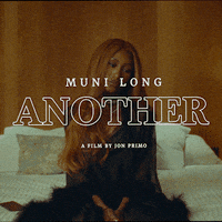 Another GIF by Muni Long