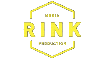 Rinkmedia Sticker by RINK Media Production