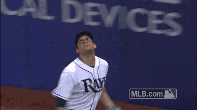 mlb