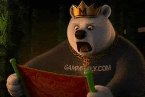 Gammezly.com GIF