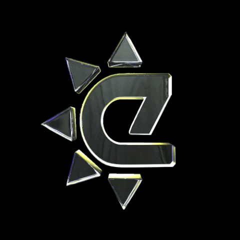 Energija festival GIF