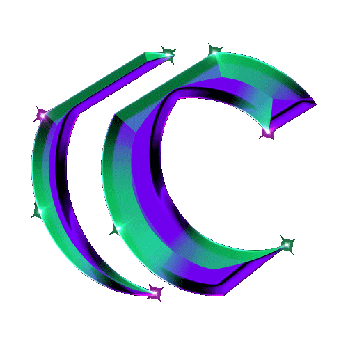 anycolorzyoulike Sticker