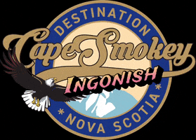 capesmokey GIF
