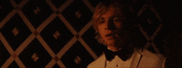 Ross Lynch Love GIF by The Driver Era