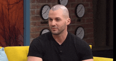 Patrikzaruba GIF by Godlike