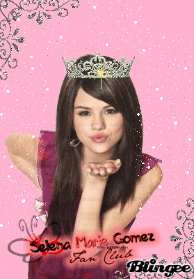 selenagomez