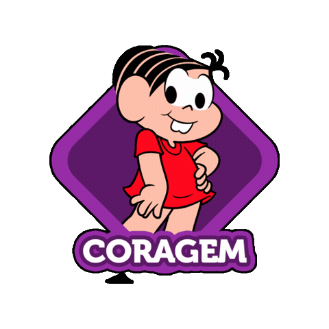 Sticker by Ensina Mais