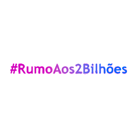 Simpresss Sticker