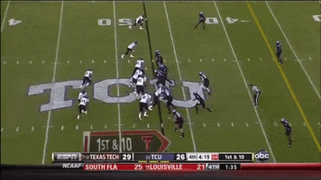 ryankravik  GIF