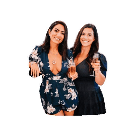 CircleofLifeChiro Sticker