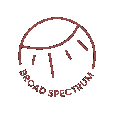 We Are Arbre Sticker