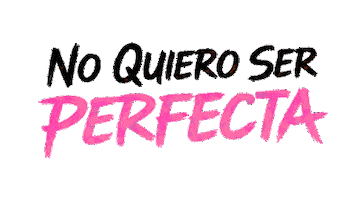 Sticker by AlSol Hotels & Resorts