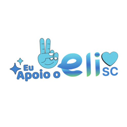 Sebraesc Sticker by novemmcomunicacao