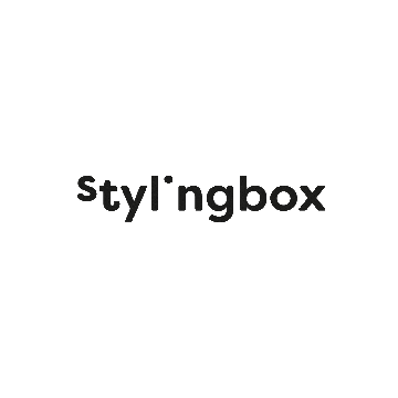 stylingbox Sticker