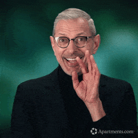 200.gif