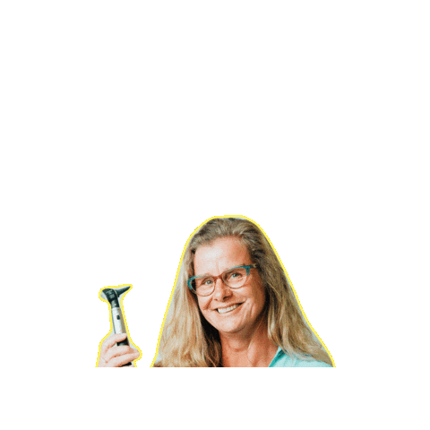 Thespecialistsaruba Sticker by wowo eyewear