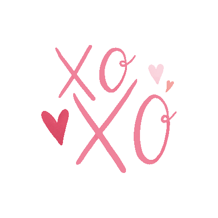 Cloud Estudio Gifs Find Share On Giphy