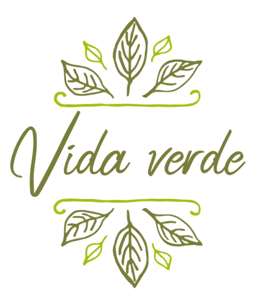 Dervital Sticker