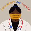 Human Rights Doctor