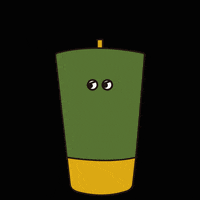 200.gif?cid=fc005b085734da671c54af6d2de73633aa6e2abdeb36662b&rid=200.gif&ct=g