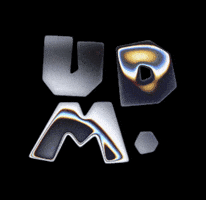 Udm GIF