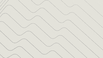 Fsa GIF by Full Speed Ahead