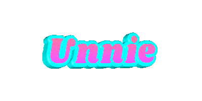 Girl Fashion Sticker
