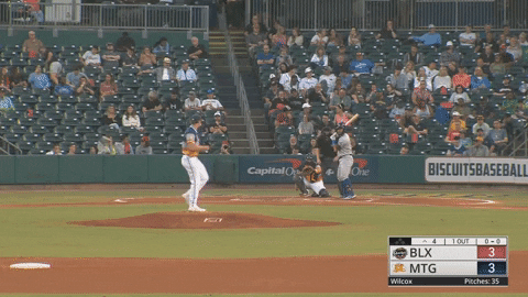 Animated GIF - Find & Share on GIPHY