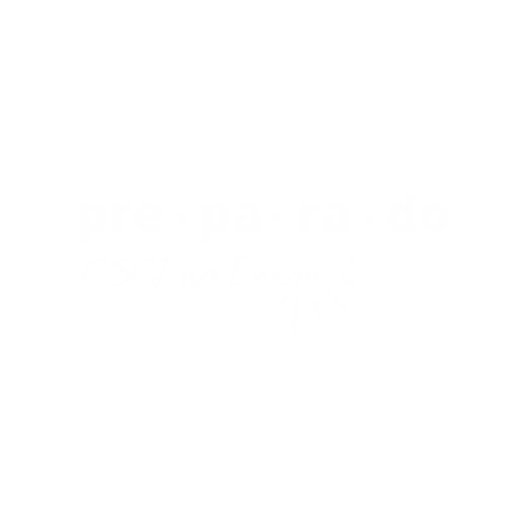 Cscj Sticker by Colégio Sagrado Coração de Jesus