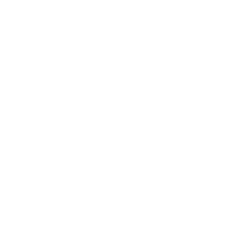 MobyFox Sticker